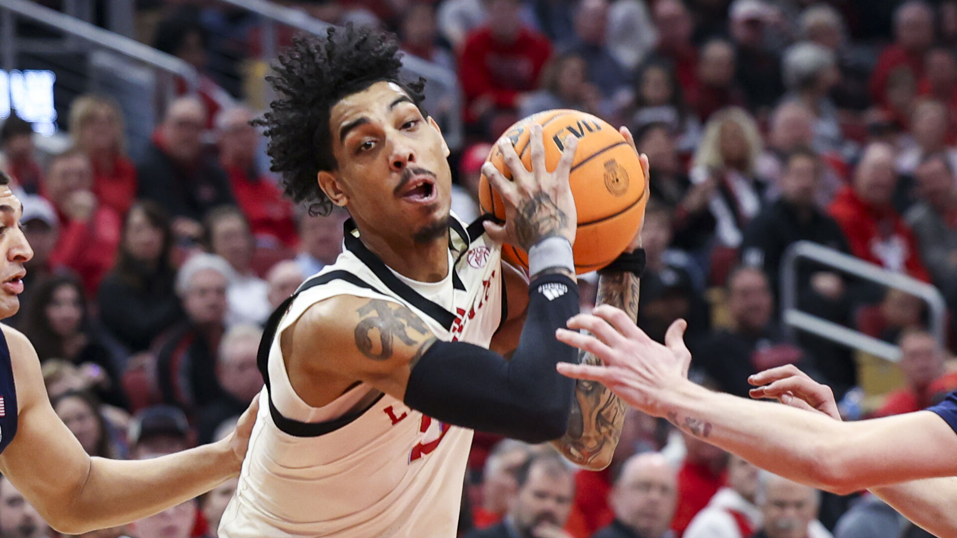 LOUISVILLE MENS BKB VIRGINIA-21.jpg